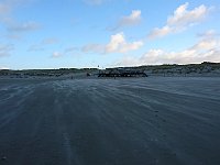 foto 045